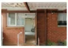 115 Wattle Street, O'Connor, ACT 2602-Image