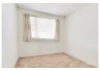 115 Wattle Street, O'Connor, ACT 2602-Image