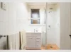 115 Wattle Street, O'Connor, ACT 2602-Image