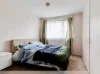 115 Wattle Street, O'Connor, ACT 2602-Image