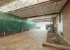 115 Wattle Street, O'Connor, ACT 2602-Image