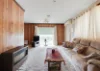 115 Wattle Street, O'Connor, ACT 2602-Image