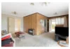 115 Wattle Street, O'Connor, ACT 2602-Image
