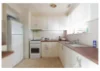 115 Wattle Street, O'Connor, ACT 2602-Image