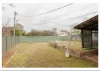 115 Wattle Street, O'Connor, ACT 2602-Image
