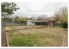 115 Wattle Street, O'Connor, ACT 2602-Image