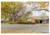 115 Wattle Street, O'Connor, ACT 2602-Image