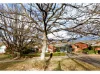 115 Wattle Street, O'Connor, ACT 2602-Image