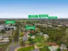 115 Wedge Street North, Werribee, Vic 3030-Image