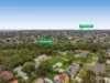 115 Wedge Street North, Werribee, Vic 3030-Image