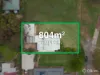 115 Wedge Street North, Werribee, Vic 3030-Image