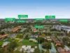 115 Wedge Street North, Werribee, Vic 3030-Image