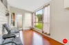 115 Wilsons Hill Road, Marong, Vic 3515-Image
