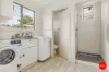 115 Wilsons Hill Road, Marong, Vic 3515-Image