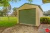 115 Wilsons Hill Road, Marong, Vic 3515-Image