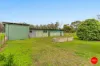 115 Wilsons Hill Road, Marong, Vic 3515-Image