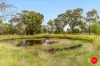 115 Wilsons Hill Road, Marong, Vic 3515-Image