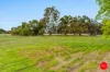 115 Wilsons Hill Road, Marong, Vic 3515-Image