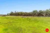 115 Wilsons Hill Road, Marong, Vic 3515-Image
