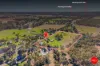 115 Wilsons Hill Road, Marong, Vic 3515-Image