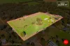 115 Wilsons Hill Road, Marong, Vic 3515-Image