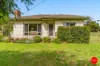 115 Wilsons Hill Road, Marong, Vic 3515-Image