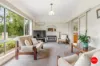 115 Wilsons Hill Road, Marong, Vic 3515-Image
