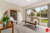 115 Wilsons Hill Road, Marong, Vic 3515-Image