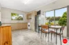 115 Wilsons Hill Road, Marong, Vic 3515-Image