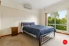 115 Wilsons Hill Road, Marong, Vic 3515-Image