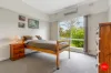 115 Wilsons Hill Road, Marong, Vic 3515-Image