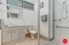115 Wilsons Hill Road, Marong, Vic 3515-Image