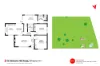 115 Wilsons Hill Road, Marong, Vic 3515-Floorplan