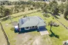 115 Woodbury Drive, South Kolan, Qld 4670