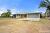 115 Woodbury Drive, South Kolan, Qld 4670