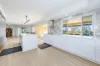 115 Woodbury Drive, South Kolan, Qld 4670-Image