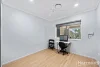 115 Woodbury Drive, South Kolan, Qld 4670-Image