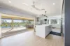 115 Woodbury Drive, South Kolan, Qld 4670-Image