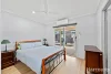 115 Woodbury Drive, South Kolan, Qld 4670-Image