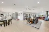 115 Woodbury Drive, South Kolan, Qld 4670-Image