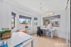 115 Woodbury Drive, South Kolan, Qld 4670-Image