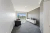 115 Woodbury Drive, South Kolan, Qld 4670-Image