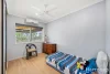 115 Woodbury Drive, South Kolan, Qld 4670-Image