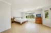 115 Woodbury Drive, South Kolan, Qld 4670-Image