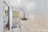 115 Woodbury Drive, South Kolan, Qld 4670-Image
