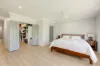 115 Woodbury Drive, South Kolan, Qld 4670-Image