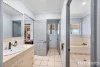 115 Woodbury Drive, South Kolan, Qld 4670-Image