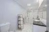 115 Woodbury Drive, South Kolan, Qld 4670-Image