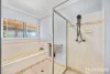 115 Woodbury Drive, South Kolan, Qld 4670-Image