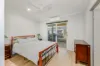 115 Woodbury Drive, South Kolan, Qld 4670-Image